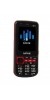 Gfive 8610 Spare Parts & Accessories by Maxbhi.com