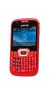 Gfive G9900i Spare Parts & Accessories by Maxbhi.com
