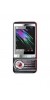Gfive T33 Plus Spare Parts & Accessories by Maxbhi.com