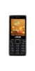 Gfive W1i Spare Parts & Accessories by Maxbhi.com