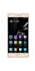 Gionee Marathon M5 enjoy Spare Parts & Accessories by Maxbhi.com