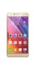 Gionee Marathon M5 Plus Spare Parts & Accessories by Maxbhi.com