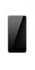 Gionee Pioneer P5W Spare Parts & Accessories by Maxbhi.com