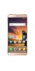 Gionee S6 Spare Parts & Accessories by Maxbhi.com