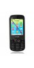 Gionee S90 Spare Parts & Accessories by Maxbhi.com