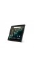 Google Pixel C Spare Parts & Accessories by Maxbhi.com