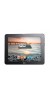 HCL ME Tablet G1 Spare Parts & Accessories by Maxbhi.com