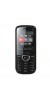 Hi-Tech G4 Shine Spare Parts & Accessories by Maxbhi.com