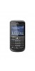 Hi-Tech HT-11 Spare Parts & Accessories by Maxbhi.com