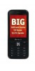 Hi-Tech HT-3600 Toofan Spare Parts & Accessories by Maxbhi.com
