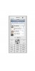 Hi-Tech Pride 350 Spare Parts & Accessories by Maxbhi.com