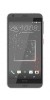 HTC Desire 530 Spare Parts & Accessories by Maxbhi.com