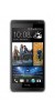 HTC Desire 600c Spare Parts & Accessories by Maxbhi.com
