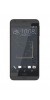 HTC Desire 630 Spare Parts & Accessories by Maxbhi.com