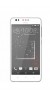 HTC Desire 825 Spare Parts & Accessories by Maxbhi.com