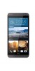 HTC One E9 Spare Parts & Accessories by Maxbhi.com