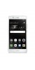 Huawei P9 lite Spare Parts & Accessories by Maxbhi.com
