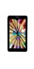 IBall 7236 3G17 Spare Parts & Accessories by Maxbhi.com