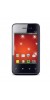 IBall Andi 107 Spare Parts & Accessories by Maxbhi.com