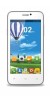 IBall Andi 4.5 Ripple 3G Spare Parts & Accessories by Maxbhi.com