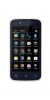 IBall Andi 4Di Plus Spare Parts & Accessories by Maxbhi.com