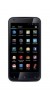 IBall Andi 5-E7 Spare Parts & Accessories by Maxbhi.com