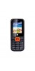 IBall King 1.8D Spare Parts & Accessories by Maxbhi.com