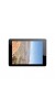 IBall Slide 2G 7227 Spare Parts & Accessories by Maxbhi.com