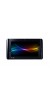 IBall Slide 3G 7334 Spare Parts & Accessories by Maxbhi.com