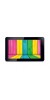 IBall Slide 6309r Spare Parts & Accessories by Maxbhi.com