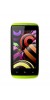 Intex Aqua N4 Spare Parts & Accessories by Maxbhi.com