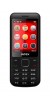 Intex Aura Spare Parts & Accessories by Maxbhi.com