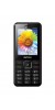 Intex Boom 2 Spare Parts & Accessories by Maxbhi.com