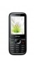 Intex Classic Spare Parts & Accessories by Maxbhi.com