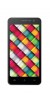 Intex Cloud Crystal 2.5D Spare Parts & Accessories by Maxbhi.com
