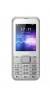 Intex IN 4470 Pro Spare Parts & Accessories by Maxbhi.com