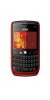Intex iSmart Spare Parts & Accessories by Maxbhi.com