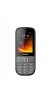 Intex Jazz Spare Parts & Accessories by Maxbhi.com