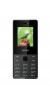 Intex Nano 101 Spare Parts & Accessories by Maxbhi.com
