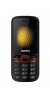 Intex Nano 2 Spare Parts & Accessories by Maxbhi.com