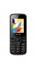 Intex Nano and Y Spare Parts & Accessories by Maxbhi.com