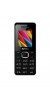 Intex Neo 201 Spare Parts & Accessories by Maxbhi.com