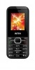 Intex Star One Spare Parts & Accessories by Maxbhi.com