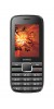 Intex Yuvi Plus Spare Parts & Accessories by Maxbhi.com