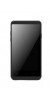 Karbonn A15 Plus Spare Parts & Accessories by Maxbhi.com
