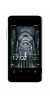 Karbonn A5 Plus Spare Parts & Accessories by Maxbhi.com