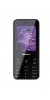 Karbonn K-Phone 1 Dual Sim Spare Parts & Accessories by Maxbhi.com