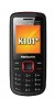 Karbonn K101 Spare Parts & Accessories by Maxbhi.com