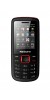 Karbonn K101 Star Spare Parts & Accessories by Maxbhi.com