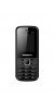 Karbonn K108 Plus Spare Parts & Accessories by Maxbhi.com